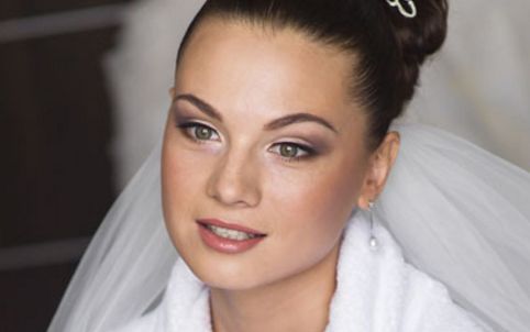 珠海哪家激光祛斑醫(yī)院排名靠前？