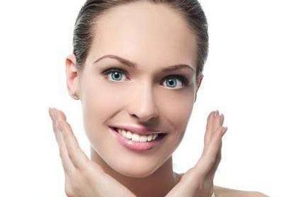 常州哪家整形醫(yī)院靠譜？