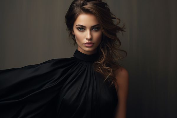 超脂塑纖新嘗試：果明X，月光族女孩的美麗投資