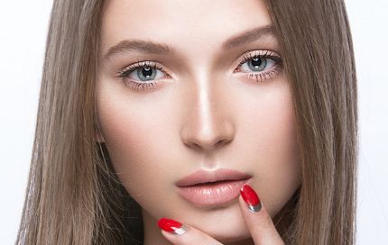 【2023】公立醫(yī)院與私立醫(yī)院對(duì)比！北京協(xié)和、福州海峽權(quán)威實(shí)力差異詳解