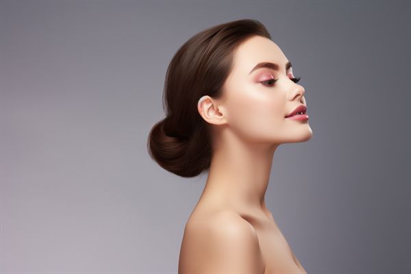 南昌愛貝思醫(yī)療整形醫(yī)院介紹及口碑評價