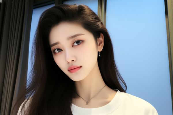 青海整形醫(yī)院之精華榜單公布！公立vs私立有哪些優(yōu)勢？推薦珍藏作參考