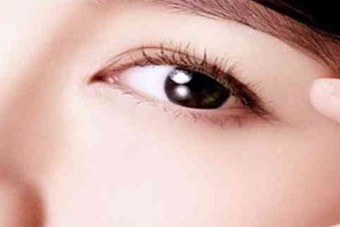 上海頂級植發(fā)專科醫(yī)院排名，九院技術(shù)領(lǐng)先勝出