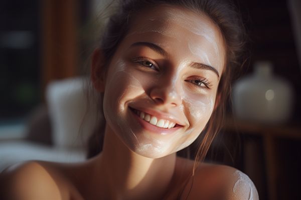 中山二院整形外科項目大揭秘！醫(yī)術高超如何？