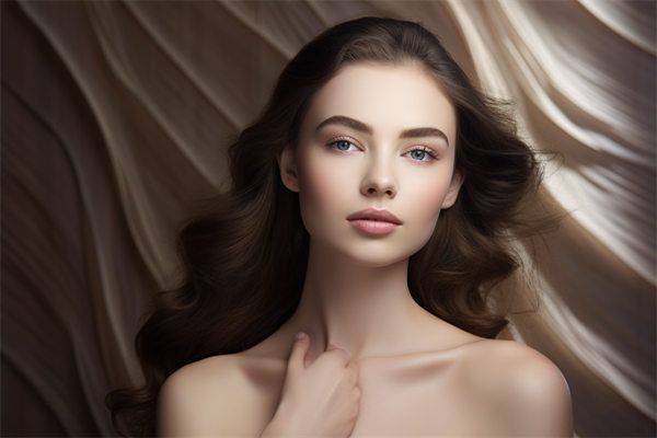 安康口碑好的整形醫(yī)院推薦：權(quán)威機(jī)構(gòu)認(rèn)證，值得信賴！