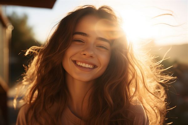 義烏市暢美醫(yī)院成功塑造七位遭遇困境的鼻子！專業(yè)實力廣受贊譽