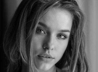 北京德美診聯(lián)醫(yī)療美容診所的服務(wù)及價(jià)格揭秘，在線查看！