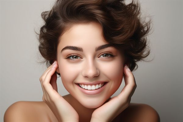 哈爾濱雙眼皮手術(shù)哪家醫(yī)院好？推薦給你！