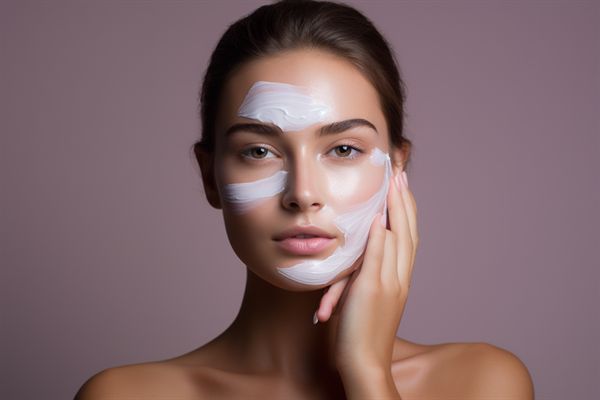 南寧整形醫(yī)院維密&悅星等5家排名新鮮出爐，專業(yè)美妝明星首推！