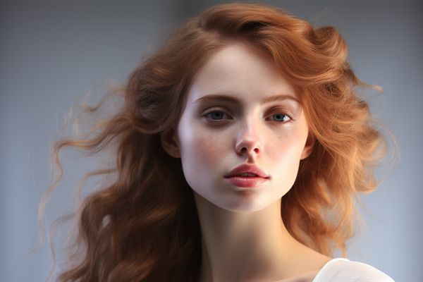 濟(jì)南乳頭整形哪家醫(yī)院性?xún)r(jià)比較高？推薦這幾家正規(guī)醫(yī)美機(jī)構(gòu)