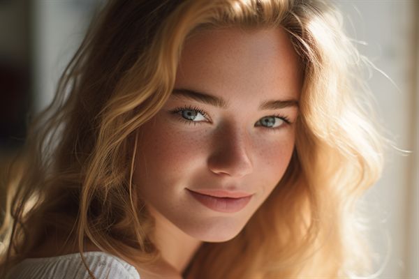 韓國整鼻子手術(shù)費用及價格對比，花費是否值得考慮