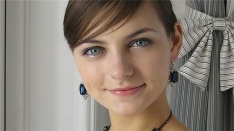 呼和浩特整形醫(yī)院哪家醫(yī)術(shù)高超，口碑好？