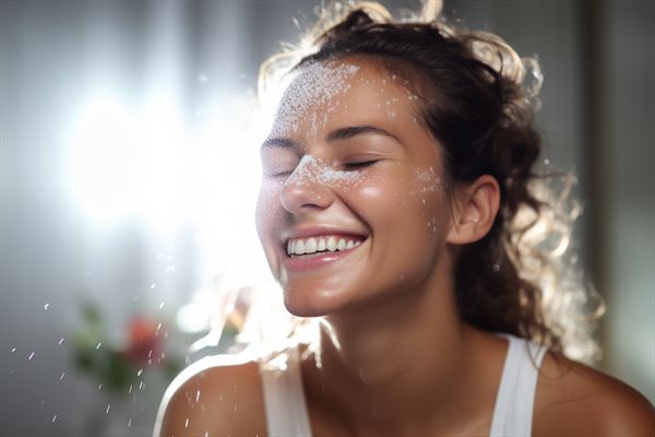 【探店】宜昌中愛和亞太店面實力對比，你值得知道的！