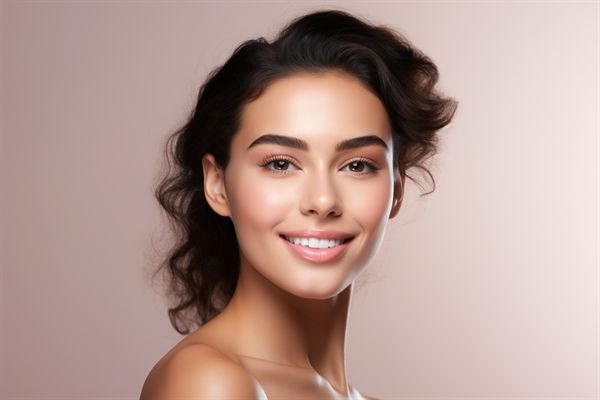 偷偷告訴你，更受歡迎的整形醫(yī)院排行榜揭秘