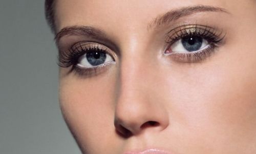 長沙華韓華美醫(yī)療美容醫(yī)院實力超群，給您帶來驚喜！