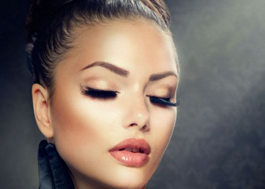 哈醫(yī)大一院整形美容外科：醫(yī)生實(shí)力大揭秘