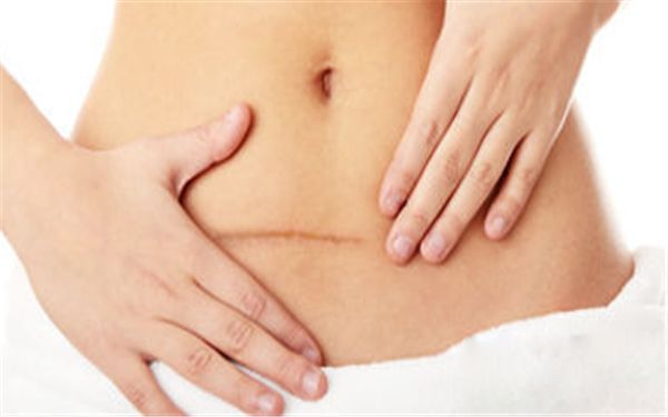 杭州時光項(xiàng)昌峰下頜角手術(shù)醫(yī)術(shù)精湛，口碑卓越