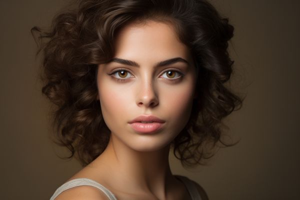 哪家醫(yī)院有提供暴志國(guó)醫(yī)生的整形手術(shù)服務(wù)？全方位解析醫(yī)生信息！