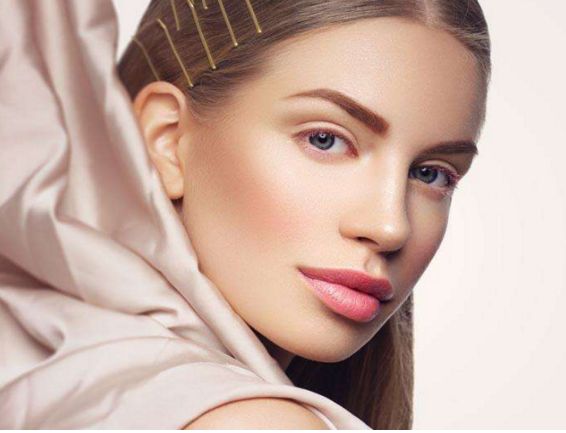 青島整形醫(yī)院推薦性價比超高的隆鼻項目