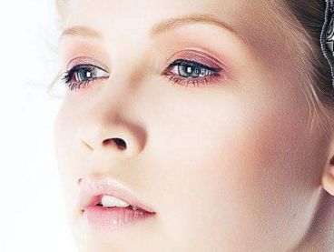 深圳哪家整形醫(yī)院信譽口碑最佳？公立私立實力PK大揭曉！速瀏覽排行榜前十!