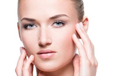 廣州五羊新城門診部簡評，患者評價如何