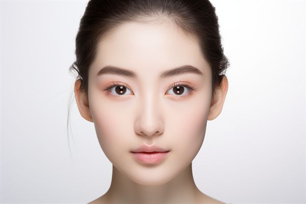 佛山美萊眼袋去除效果揭秘：業(yè)內(nèi)口碑、特色優(yōu)勢、患者親歷