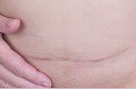 周口口腔醫(yī)院的性質如何？醫(yī)生名單和價目表已發(fā)布