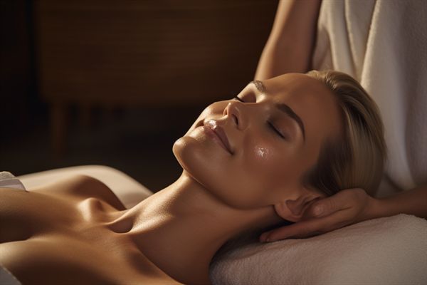 長沙梵童醫(yī)療美容門診部的價(jià)格明細(xì)及醫(yī)院實(shí)力評(píng)介