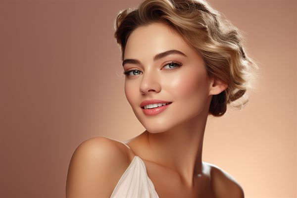 2023年成都整形醫(yī)院排行榜公布，這幾家是熱門選擇！