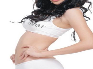 廣州整容科哪家專業(yè)提供假體隆鼻服務(wù)？