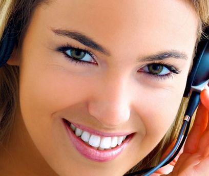 上海中醫(yī)醫(yī)院美容科：專家推薦+滿意度一覽，收費(fèi)明細(xì)現(xiàn)已公布