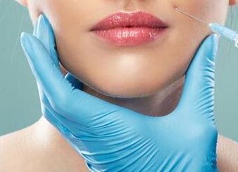 株洲華美整形美容醫(yī)院的醫(yī)生團(tuán)隊(duì)和價格如何？