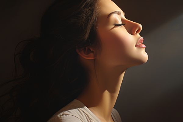 浙江舟山艾美整形技術(shù)值得信賴，價(jià)格實(shí)惠！整友好評(píng)等你來(lái)！