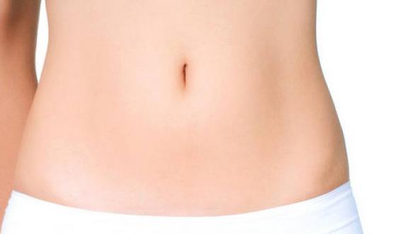 長春亞韓整形醫(yī)院的醫(yī)生評價和價格表可靠嗎？服務(wù)水平是否讓人滿意？