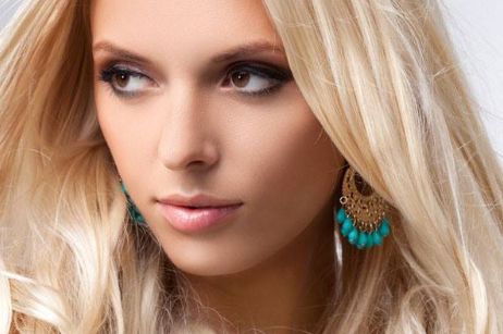 上海頂尖雙眼皮整形專家盤點(diǎn)！