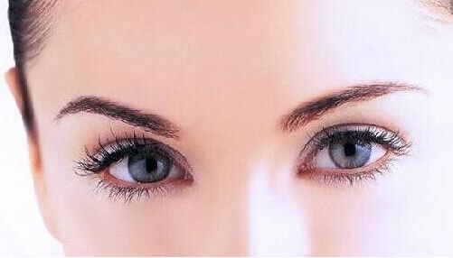 市面上關(guān)于吉大二院田蕊的雙眼皮價(jià)位揭秘，醫(yī)生實(shí)力大公開！驚喜來襲，讓你眼前一亮的隆鼻案例！