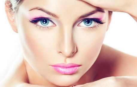 國(guó)內(nèi)很受推崇的北京隆胸手術(shù)專家前十大排行公布！