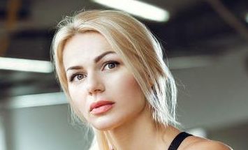 碧蓮盛植發(fā)醫(yī)院，全國連鎖植發(fā)專科機構值得信賴