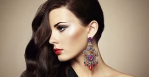 無錫二院皮膚美容科怎么樣？專家團(tuán)隊(duì)實(shí)力解讀！