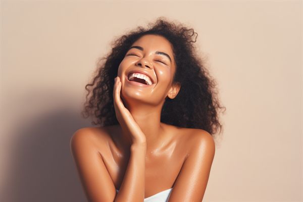 韓國雙頜手術(shù)醫(yī)院排名及前五雙頜手術(shù)醫(yī)院推薦