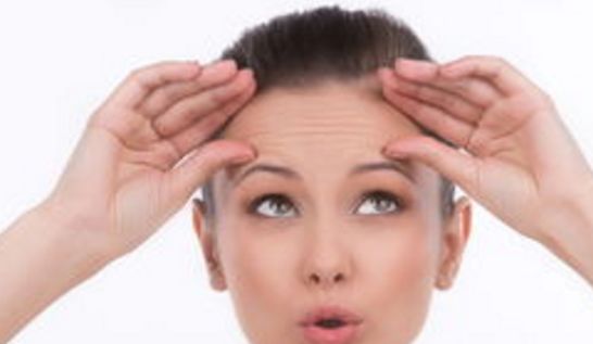 長(zhǎng)春哪家醫(yī)院去疤痕痘印效果比較好的排名