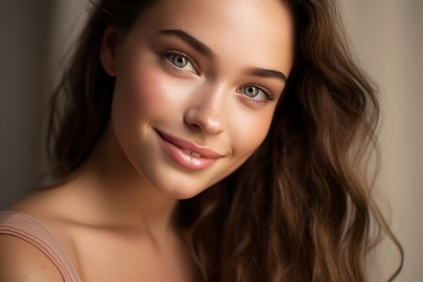 上海整形美容醫(yī)院口碑前5評選：醫(yī)美實力排行榜