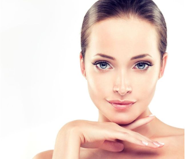 杭州優(yōu)質(zhì)下頜角整形醫(yī)院推薦