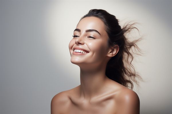 武漢伊美馨院長黃蕾口碑如何