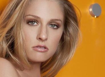 重慶軍科醫(yī)生鄒禮西簡介，豐富經(jīng)驗深受患者好評