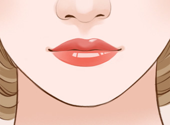 聊城華碩醫(yī)院簡(jiǎn)介：它是醫(yī)美整形界的翹楚嗎？