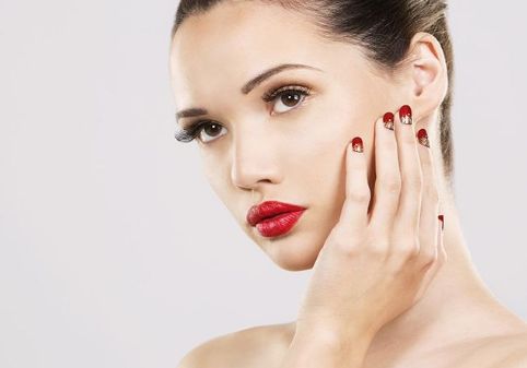 昆山市哪家整形醫(yī)院好？整形醫(yī)院排行榜發(fā)布