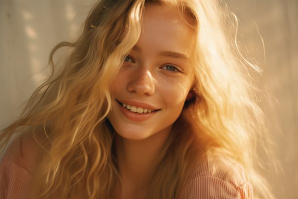 無錫市哪家激光祛疤醫(yī)院效果搶眼！來看看更受歡迎的愛思特、麗都口碑！