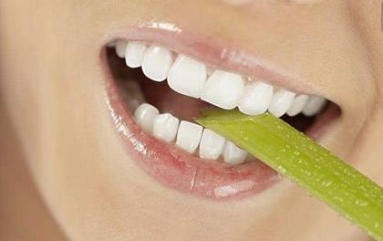 最新近視手術(shù)醫(yī)生綜合排行榜出爐！實力派專家李瑩、閔寒毅、鄭遠遠等霸榜！