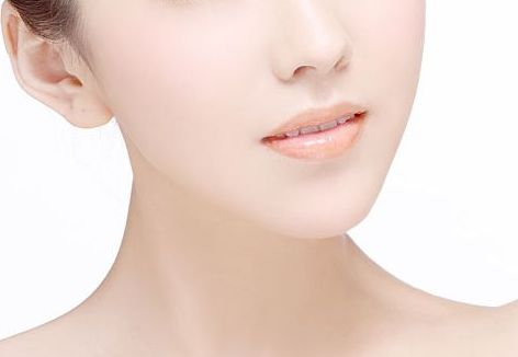 北京雙眼皮整形大師楊明勇、魏志香、李斌斌醫(yī)生的基本信息及收費參考